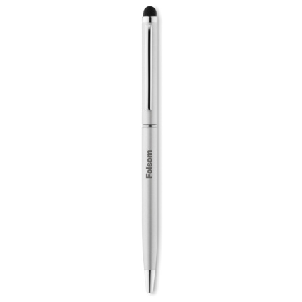 Stylus pen - Topgiving