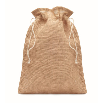 Kadozak jute medium - Topgiving