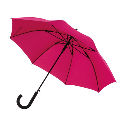 Automatisch te openen stormvaste paraplu wind - Topgiving
