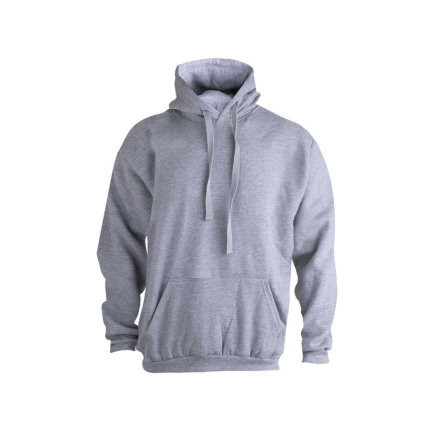 Volwassene hooded sweatshirt keya - Topgiving