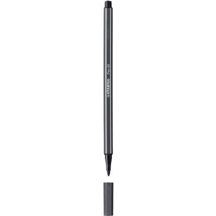 Fineliner stabilo pen 68 - Topgiving