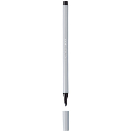 Fineliner stabilo pen 68 - Topgiving