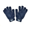 Gebreide retro handschoenen incl full colour bedrukking - Topgiving