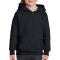 Gildan Sweater Hooded HeavyBlend for kids - Topgiving