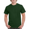 Gildan T-shirt Ultra Cotton SS - Topgiving