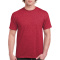 Gildan T-shirt Ultra Cotton SS - Topgiving