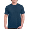 Gildan T-shirt Ultra Cotton SS - Topgiving