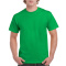 Gildan T-shirt Ultra Cotton SS - Topgiving