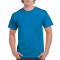 Gildan T-shirt Ultra Cotton SS - Topgiving