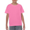 Gildan T-shirt Heavy Cotton SS for kids - Topgiving