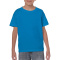 Gildan T-shirt Heavy Cotton SS for kids - Topgiving