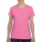 Gildan T-shirt Heavy Cotton SS for her - Topgiving