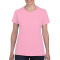 Gildan T-shirt Heavy Cotton SS for her - Topgiving