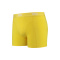 L&S Underwear Boxer for him - Topgiving