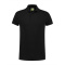 L&S Polo Jersey SS for him - Topgiving