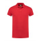 L&S Polo Jersey SS for him - Topgiving