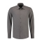 L&S Shirt Poplin Mix LS for him - Topgiving