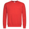 Stedman Sweater Crewneck - Topgiving