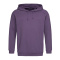 Stedman Sweater Hooded Unisex - Topgiving