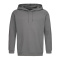 Stedman Sweater Hooded Unisex - Topgiving