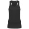 Stedman Tanktop Interlock Active-Dry for her - Topgiving