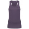 Stedman Tanktop Interlock Active-Dry for her - Topgiving