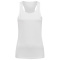 Stedman Tanktop Interlock Active-Dry for her - Topgiving