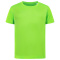 Stedman T-shirt Interlock Active-Dry SS for kids - Topgiving