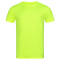 Stedman T-shirt Set-in Mesh Active-Dry SS for him - Topgiving