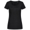Stedman T-shirt CottonTouch Active-Dry SS for her - Topgiving