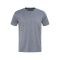 Stedman T-shirt Active dry T move SS for him - Topgiving