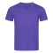 Stedman T-shirt V-neck Ben SS - Topgiving