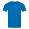 Stedman T-shirt V-neck Ben SS - Topgiving