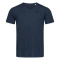 Stedman T-shirt V-neck Ben SS - Topgiving