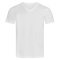 Stedman T-shirt V-neck Ben SS - Topgiving