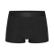 Stedman Underwear Boxers Dexter 2-pack - Topgiving