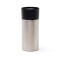 VINGA Otis thermos to-go-mug - Topgiving