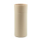 VINGA Otis thermos to-go-mug - Topgiving