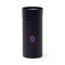 VINGA Otis thermos to-go-mug - Topgiving