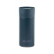 VINGA Otis thermos to-go-mug - Topgiving