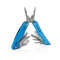 Solid multitool - Topgiving