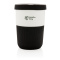 PLA cup coffee to go 380ml - Topgiving