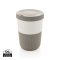 PLA cup coffee to go 380ml - Topgiving