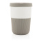 PLA cup coffee to go 380ml - Topgiving