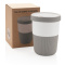 PLA cup coffee to go 380ml - Topgiving