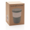 PLA cup coffee to go 380ml - Topgiving