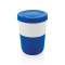 PLA cup coffee to go 380ml - Topgiving