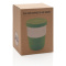 PLA cup coffee to go 380ml - Topgiving