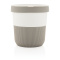 PLA cup coffee to go 280ml - Topgiving