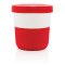 PLA cup coffee to go 280ml - Topgiving